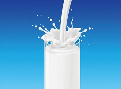 巢湖鲜奶检测,鲜奶检测费用,鲜奶检测多少钱,鲜奶检测价格,鲜奶检测报告,鲜奶检测公司,鲜奶检测机构,鲜奶检测项目,鲜奶全项检测,鲜奶常规检测,鲜奶型式检测,鲜奶发证检测,鲜奶营养标签检测,鲜奶添加剂检测,鲜奶流通检测,鲜奶成分检测,鲜奶微生物检测，第三方食品检测机构,入住淘宝京东电商检测,入住淘宝京东电商检测